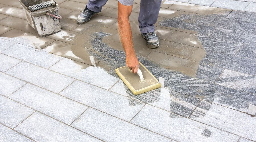Local Chimney Repair in Newburg, ND